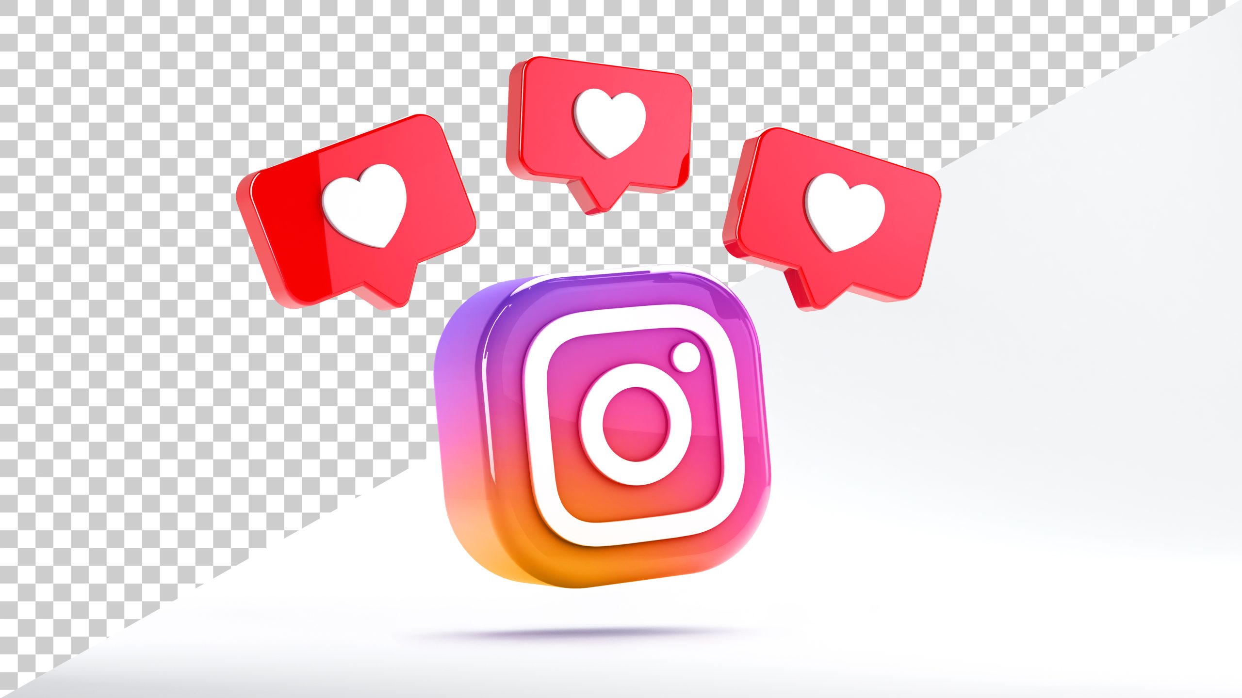 Gönderilerinizin Öne Çıkması için Instagram Beğenileri Satın Almak