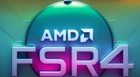 amd-fsr4-ile-el-konsollari-yapay-zeka