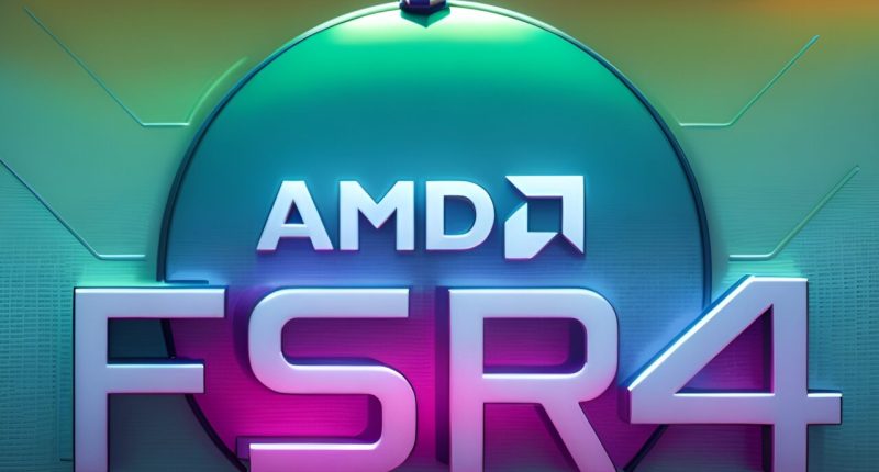 amd-fsr4-ile-el-konsollari-yapay-zeka