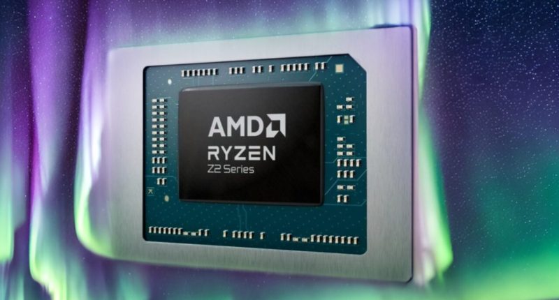 amd-ryzen-z2-serisi-islemciler-tanitildi