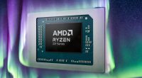 amd-ryzen-z2-serisi-islemciler-tanitildi