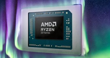 amd-ryzen-z2-serisi-islemciler-tanitildi