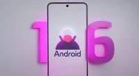 android-16-ile-birlikte-yepyeni-bir-islev-geliyor