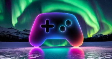 apple-ios-18-xbox-kontrolcu-destegi-geldi