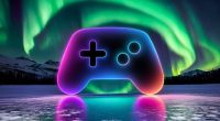 apple-ios-18-xbox-kontrolcu-destegi-geldi