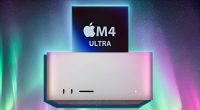 m4-max-ve-m4-ultra-cipli-mac-studio-icin-geri-sayim