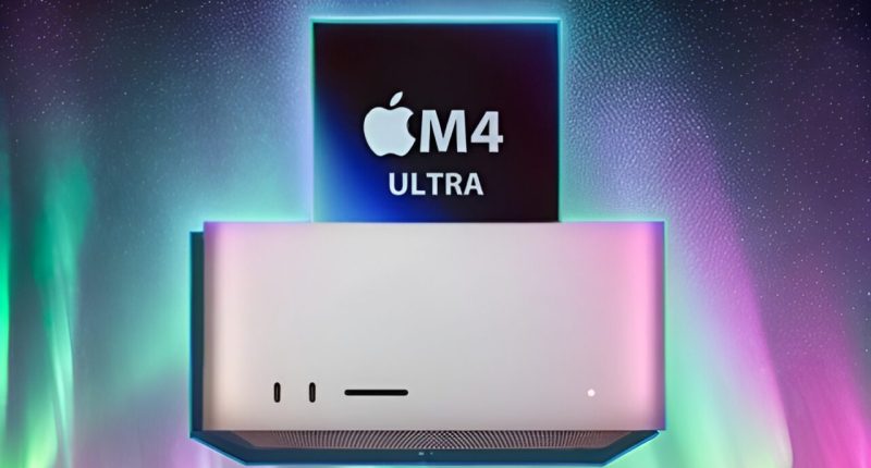 m4-max-ve-m4-ultra-cipli-mac-studio-icin-geri-sayim