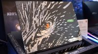 msi-rtx-50-ekran-kartli-yeni-laptop-serisini-tanitti