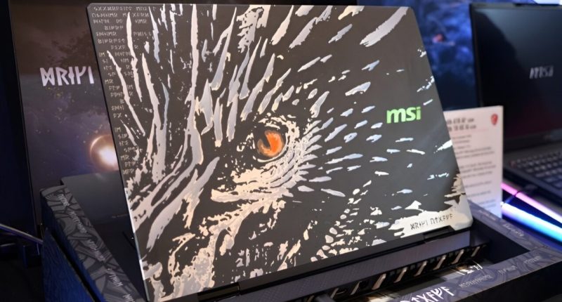 msi-rtx-50-ekran-kartli-yeni-laptop-serisini-tanitti