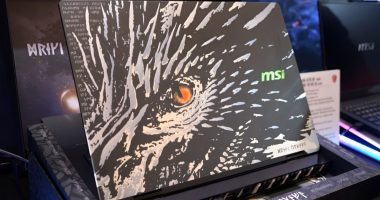 msi-rtx-50-ekran-kartli-yeni-laptop-serisini-tanitti