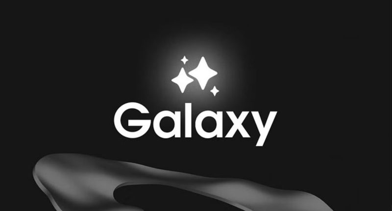 samsung galaxy s25 bixby