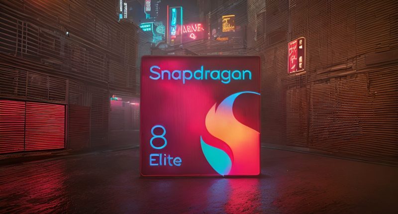 snapdragon-8-elite-gen-2-performansi-rakipsiz-olacak