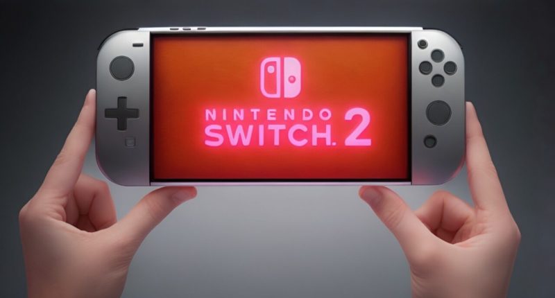 switch-2-joy-con-gercek-fotograflari-sizdirildi