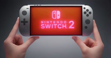 switch-2-joy-con-gercek-fotograflari-sizdirildi