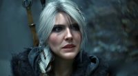 the-witcher-4-icin-heyecanlandiran-aciklama-ekip-saglam