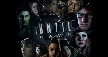 until-dawn-film-cekimleri-basladi