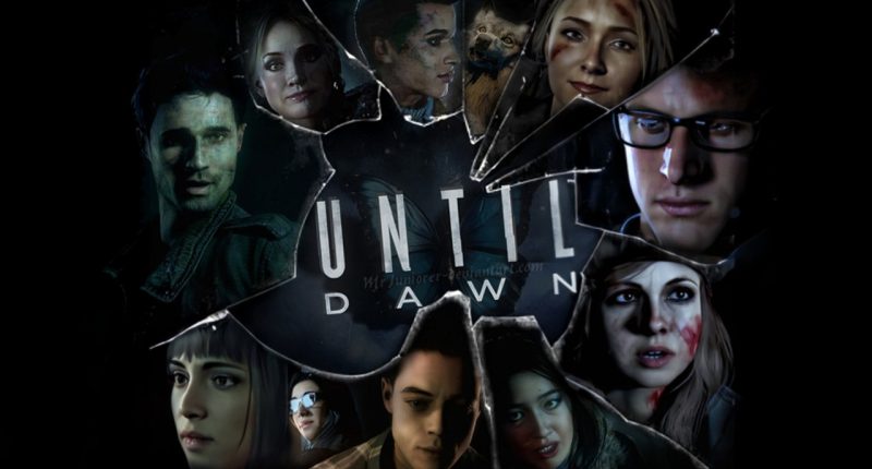 until-dawn-film-cekimleri-basladi