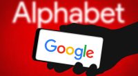 Google Alphabet gelirleri