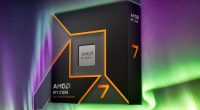 amd-ryzen-7-9800x3d-sizintilari-gucunu-ele-verdi