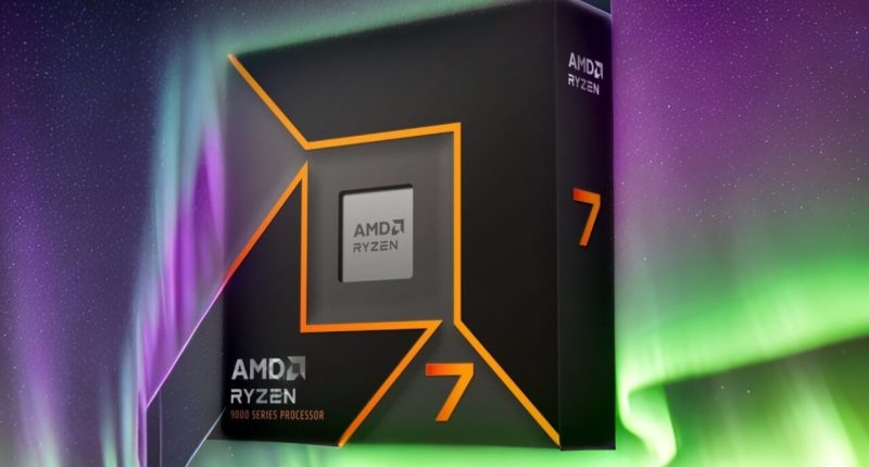 amd-ryzen-7-9800x3d-sizintilari-gucunu-ele-verdi