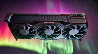 amd-tarih-radeon-rx-9000-ekran-kartlari-nvidia