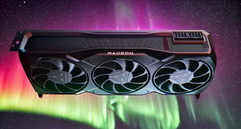 amd-tarih-radeon-rx-9000-ekran-kartlari-nvidia