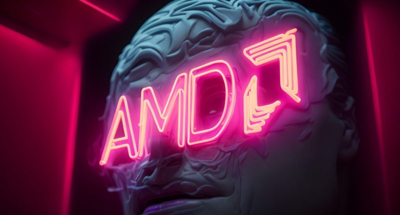 amd-tarihte-ilk-kez-veri-merkezi-intel-geride-birakti