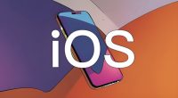 apple-icin-ios-17-6-surum-dusurme-bitti ios 18.3