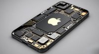 apple-iphone-ve-mac-tsmc-2nm-cip