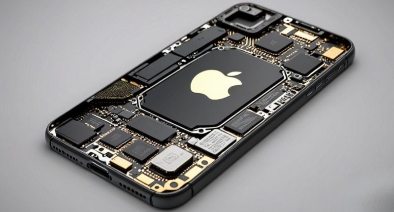 apple-iphone-ve-mac-tsmc-2nm-cip