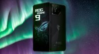 asus-rog-phone-9-fe-performans-antutu-altust-etti