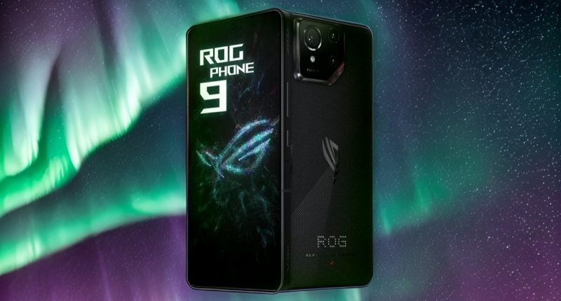 asus-rog-phone-9-fe-performans-antutu-altust-etti