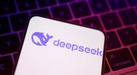 Honor deepseek