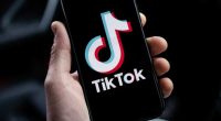tiktok satın alma, tik tok elon musk, tiktok yasağı
