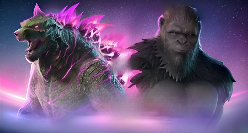 fortnite-dugmeye-basti-godzilla-geliyor