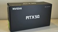 geforce-rtx-50-serisi-gpu-alisveris-sitelerine-dustu