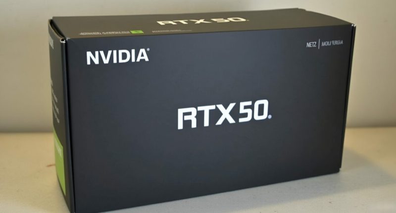 geforce-rtx-50-serisi-gpu-alisveris-sitelerine-dustu