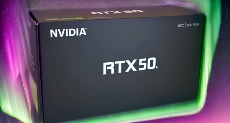 geforce-rtx-5070-ve-5070-ti-teknik-ozellikleri 50