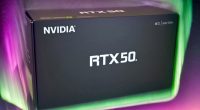 geforce-rtx-5070-ve-5070-ti-teknik-ozellikleri