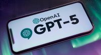 gpt-5-mi-geliyor-openai-planlari-ortaya-cikti