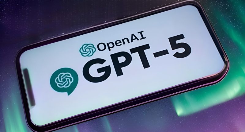 gpt-5-mi-geliyor-openai-planlari-ortaya-cikti