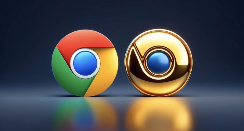 Google Chrome Enterprise Premium fiyatı özellikleri