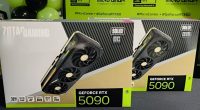 korkulan-oldu-nvidia-rtx-5090-fiyatlari-240-bin-tl