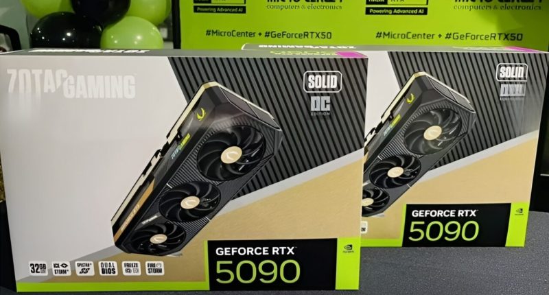 korkulan-oldu-nvidia-rtx-5090-fiyatlari-240-bin-tl