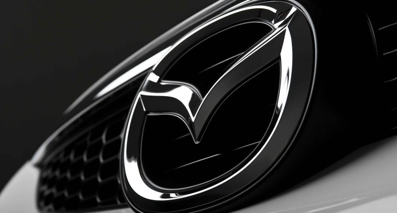 mazda-logosu-degisiyor