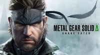 metal-gear-solid-snake-eater-fragmani-cikis-tarihi