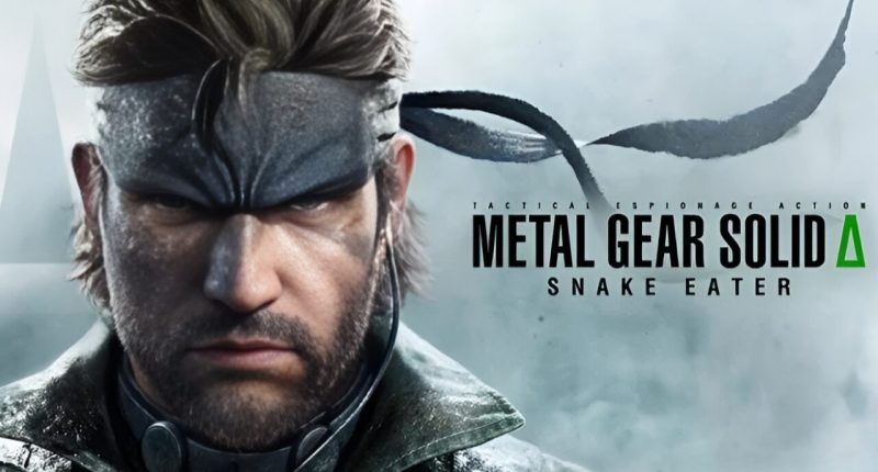 metal-gear-solid-snake-eater-fragmani-cikis-tarihi