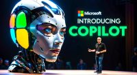 Microsoft Copilot artık daha uzun Word belgelerini özetleyebilecek