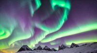 nasa-buyuk-gizemi-cozebilir-auroralar-roket