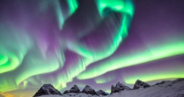 nasa-buyuk-gizemi-cozebilir-auroralar-roket